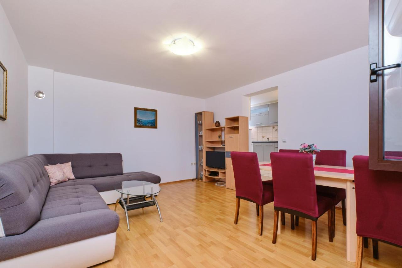 Apartments With A Parking Space Cunski, Losinj - 7867 Ngoại thất bức ảnh