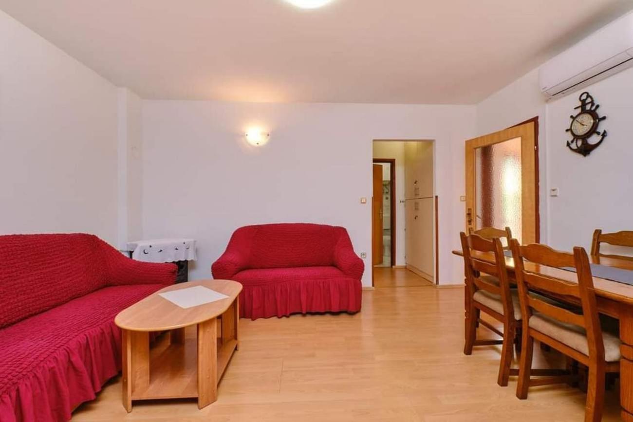 Apartments With A Parking Space Cunski, Losinj - 7867 Ngoại thất bức ảnh