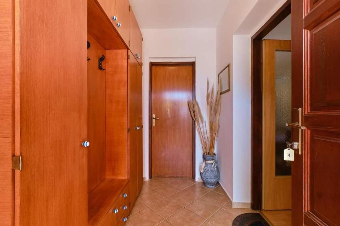 Apartments With A Parking Space Cunski, Losinj - 7867 Ngoại thất bức ảnh