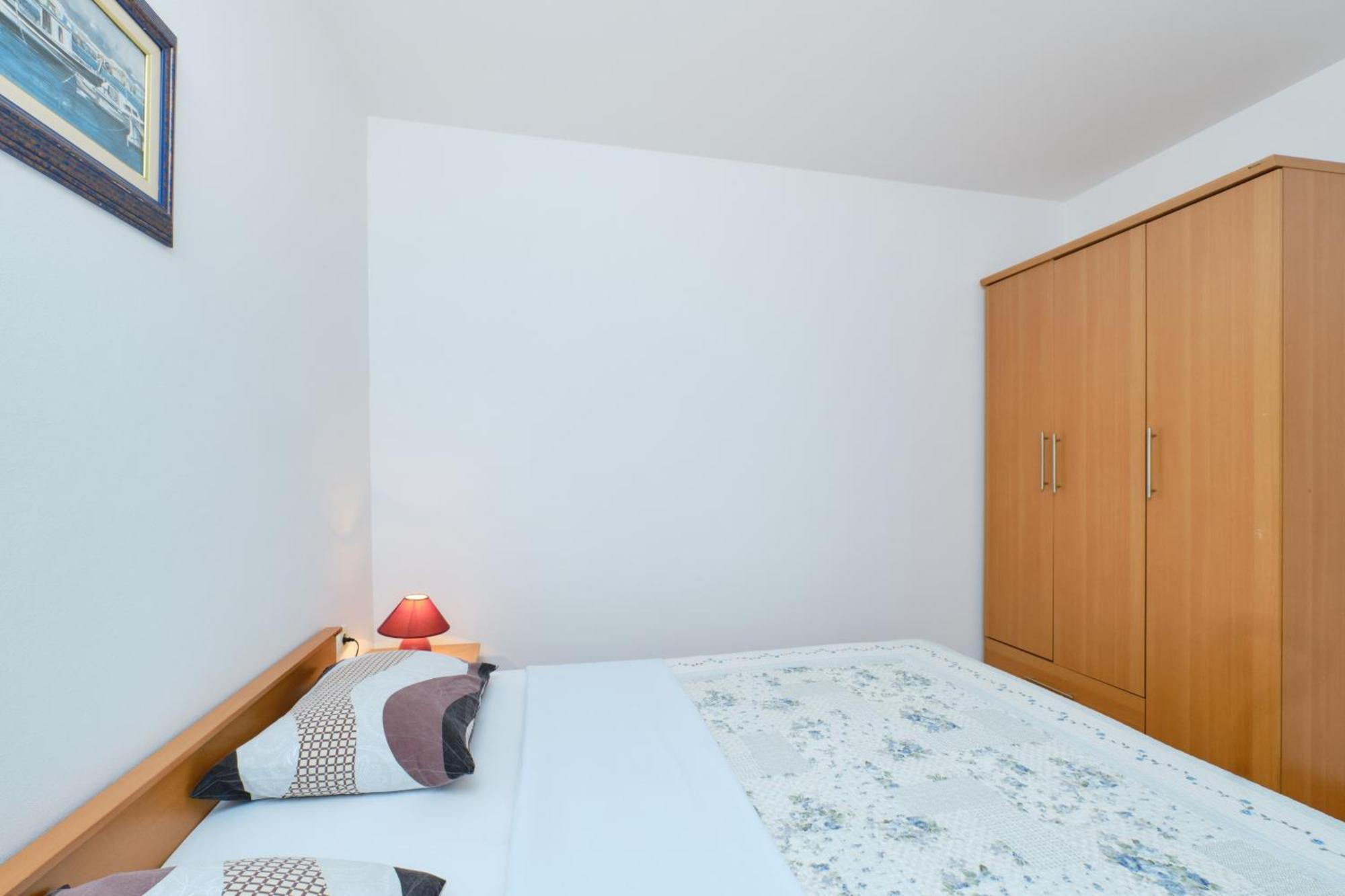 Apartments With A Parking Space Cunski, Losinj - 7867 Phòng bức ảnh