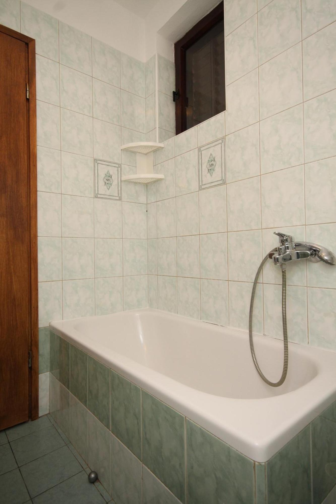 Apartments With A Parking Space Cunski, Losinj - 7867 Phòng bức ảnh